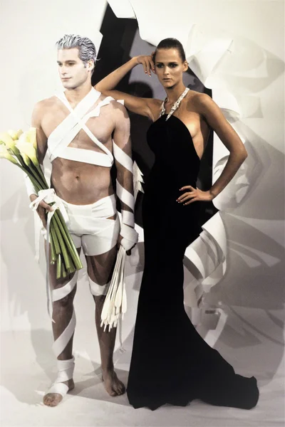 Look 26